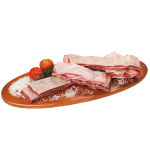 Costela Ponta de Agulha Kg