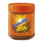 Creme Crocante Ovomaltine 260g