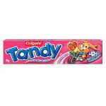 Creme Dental Infantil Tandy Tutti Frutti 50g