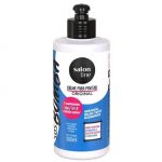 Creme Para Pentear Salon Line Original 300ml