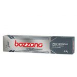 Creme de Barbear Bozzano Pele Sensível 65g