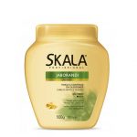 Creme de Hidratação Skala Força Surpreendente Jaborandi 1000g