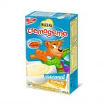 Cremogema Tradicional Maizena 200g