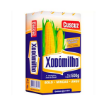 Cesta Básica Especial - Imagem 6