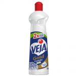 Desengordurante Veja Cozinha Limão 500ml