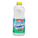 Desinfetante Candura Eucalipto 2 Litros