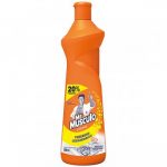 Desinfetante Mr Musculo Cozinha 500ml