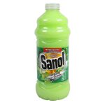 Desinfetante Sanol Herbal 2 Litros
