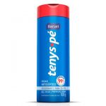 Desodorantes Para os Pés Tenys Pé Baruel Pó Original 150ml