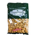 Amendoim Tradicional Empório D'ávilla 400g