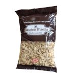 Amendoim Torrado e Salgado Sem Pele Empório D'ávilla 400g