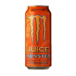 Energético Monster Energy Juice Khaos 473ml