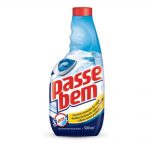 Facilitador para Passar Passe Bem 500ml