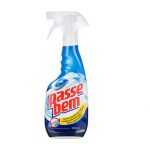 Facilitador para Passar Passe Bem Borrifador 500ml