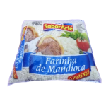 Cesta Básica Especial - Imagem 10