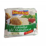Farinha de Mandioca Fina Sabor Arte 500g