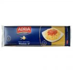 Macarrão Espaguete Fidelinho 10 Adria 500g