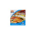 Filme Assarápido Cozinha Wyda c/10