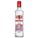 Gin Beefeater London Dry 750ml