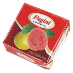 Goiabada Fugini 300g