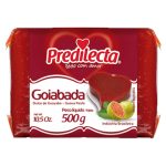 Goiabada Predilecta 300g