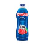 Iogurte Frutap Frutas Vermelhas 850g