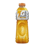 Kit Ressaca - Gatorade e Água de Coco - Imagem 2