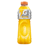 Isotônico Gatorade Sabor Maracujá 500ml