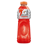 Isotônico Gatorade Sabor Morango-Maracujá 500ml