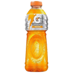 Isotônico Gatorade Sabor Tangerina 500ml
