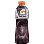 Isotônico Gatorade Sabor Uva 500ml