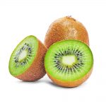 Kiwi Kg