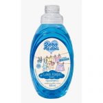 Lava Roupas Liquido Zero a Dois Hipoalergênico 500ml