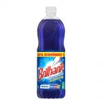 Lava Roupas Líquido Brilhante 1l