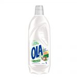 Lava Roupas Ola Coco 500ml