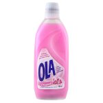 Lava Roupas Ola Original 500ml