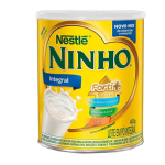 Kit Café - Cappuccino - Imagem 3