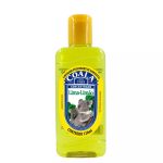 Limpador Perfumado Coala Concentrado Lima-Limão 140ml