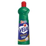 Limpador Veja Multiuso Gold Campestre 500ml