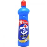 Limpador Veja Multiuso Gold Original 500ml