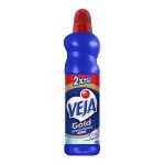 Limpador Veja Original Limpeza Pesada 500ml
