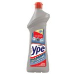 Limpador Ypê Multiuso 2 em 1 Com Álcool 500ml