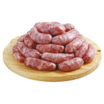 Linguiça Toscana Sadia Kg