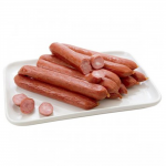 Linguiça Calabresa Perdigão Kg