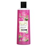 Sabonete Líquido Lux Botanicals Flor de Lótus 250ml