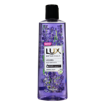 Sabonete Líquido Lux Botanicals Lavanda 250ml