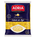 Macarrão Cabelo de Anjo Adria 500g