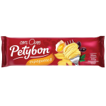 Macarrão Espaguete N°8 Petybon 500g