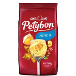 Macarrão Ninho Petybon 500g