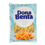Macarrão Penne Dona Benta 500g